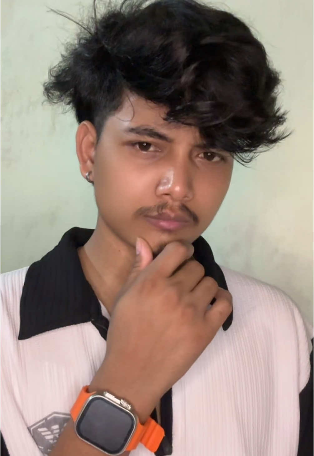 @Kappu005