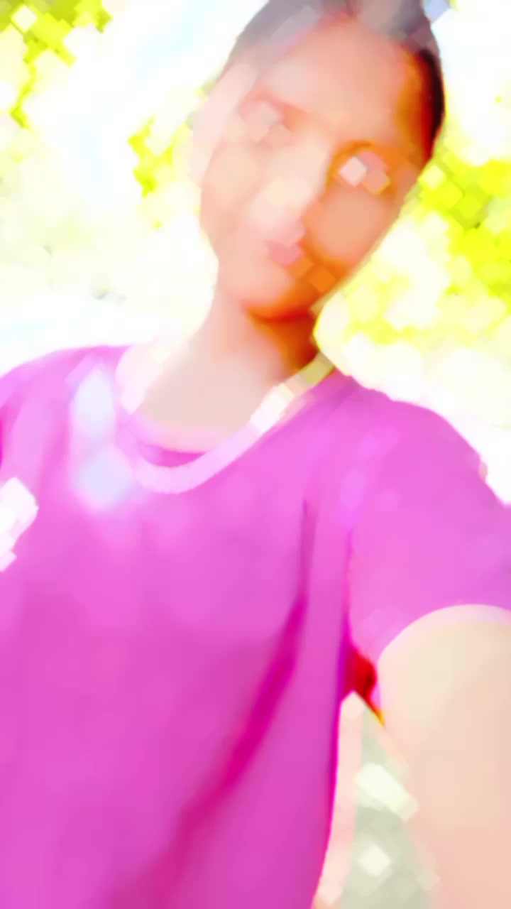 @❤️&zwj;🔥🫀MrS Pinky ❤️&zwj;🩹