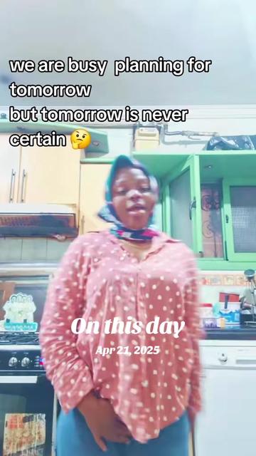 @🔰DESSY MAMA💚⚜️