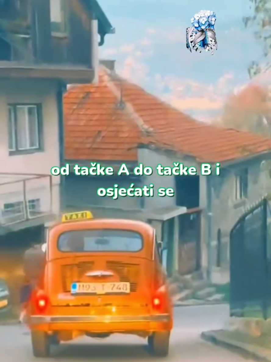 @Hadžibeg