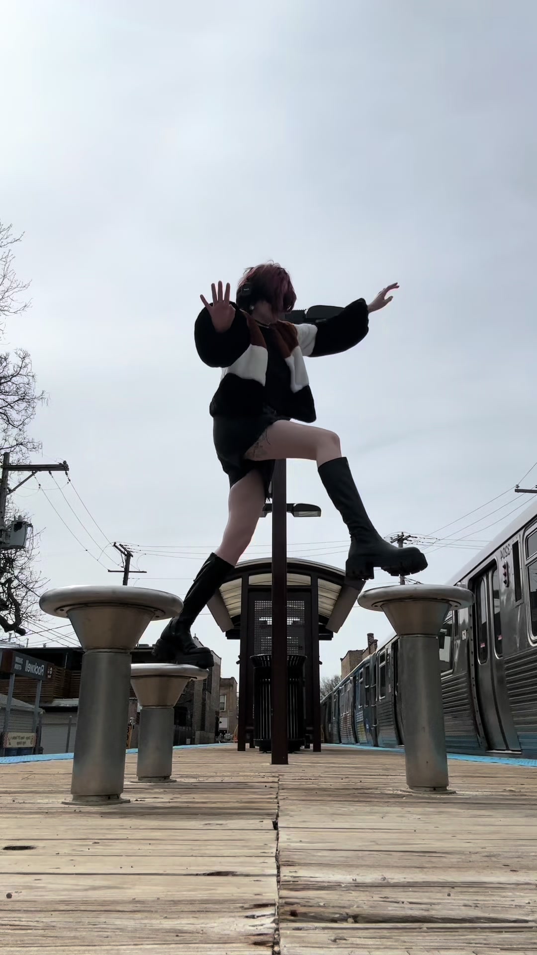 @Vix