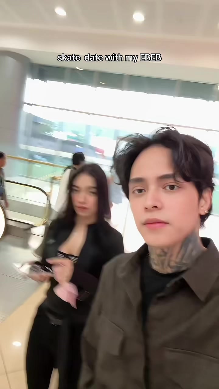 @JMJuris_