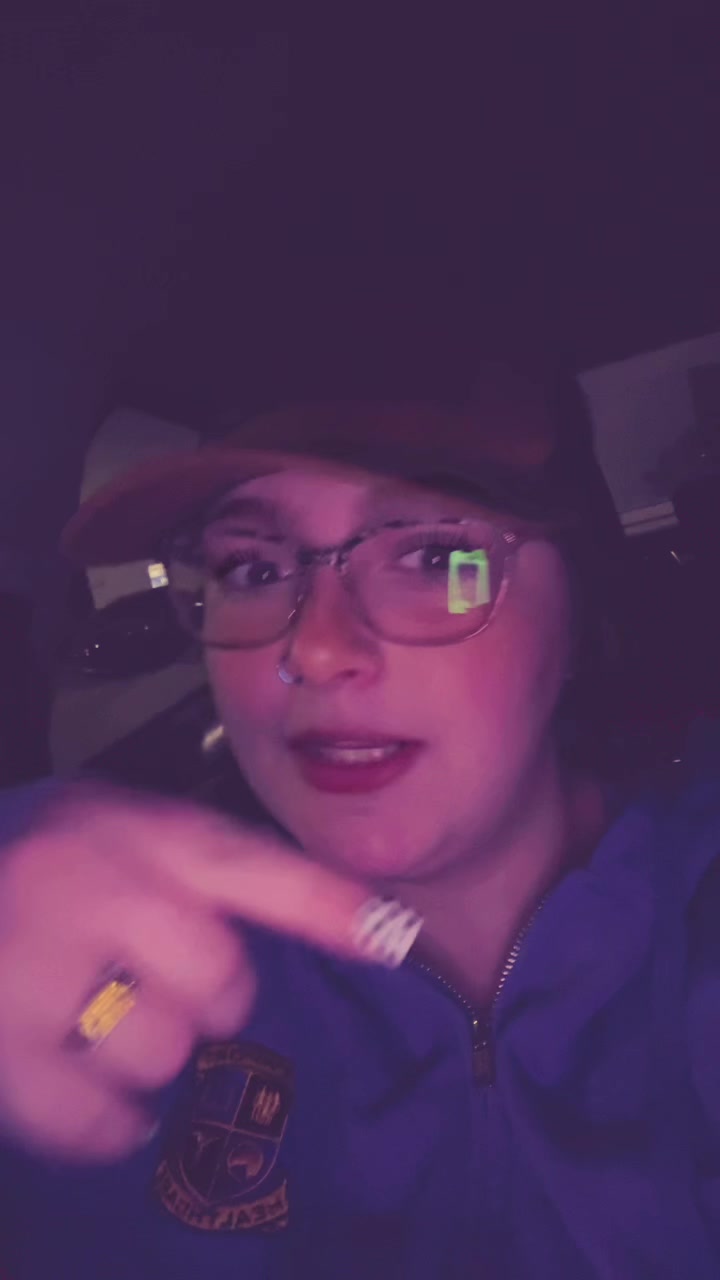 @bridgettell3290