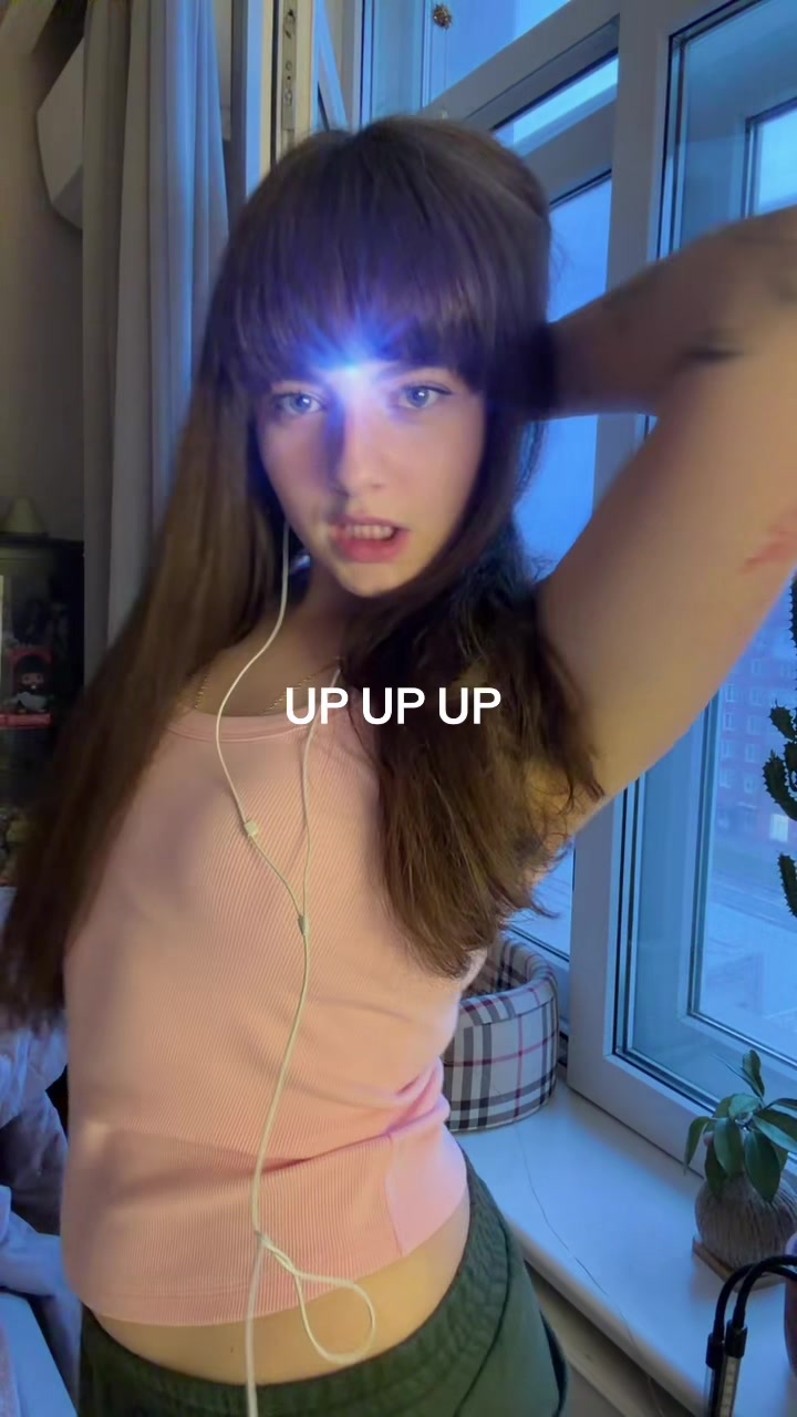 @Алиса акщ!!
