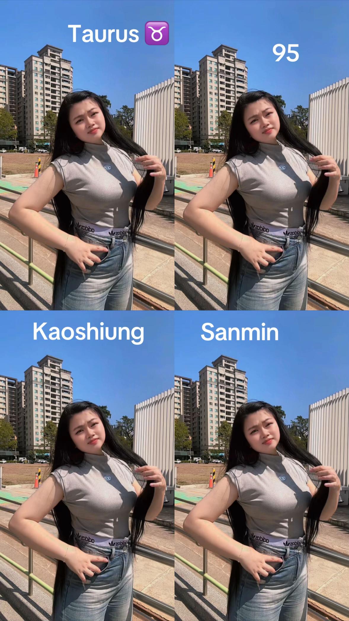 @Vi Silvi
