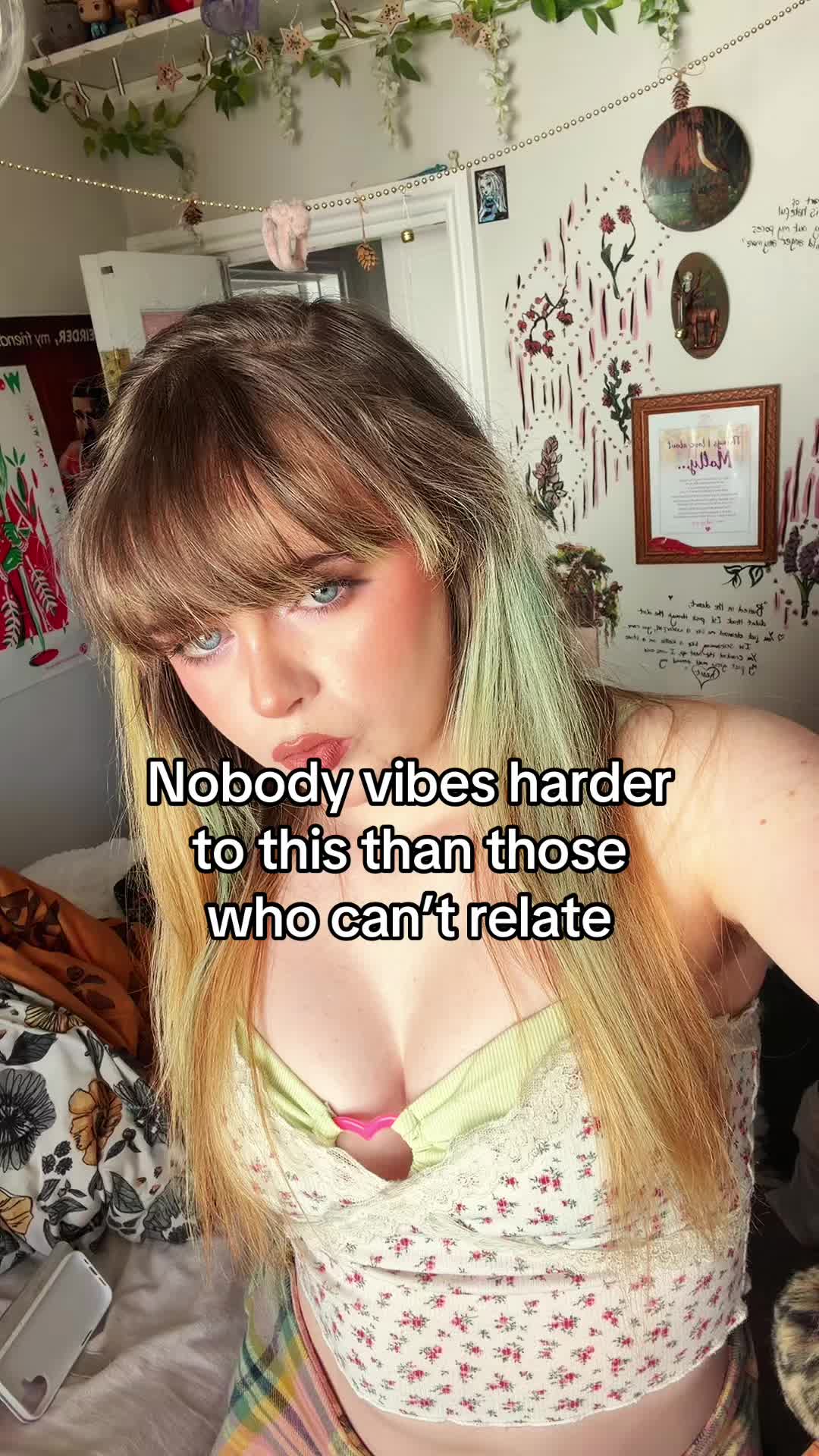@Smolly
