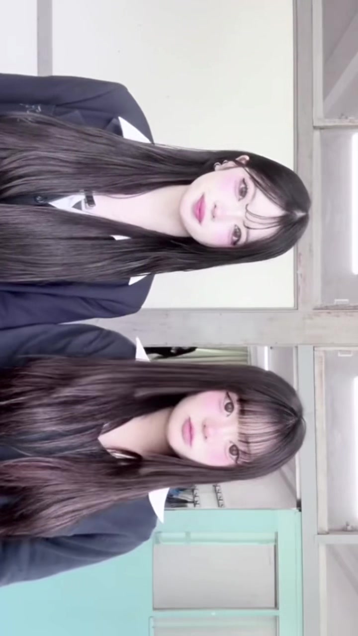 @ゆずは