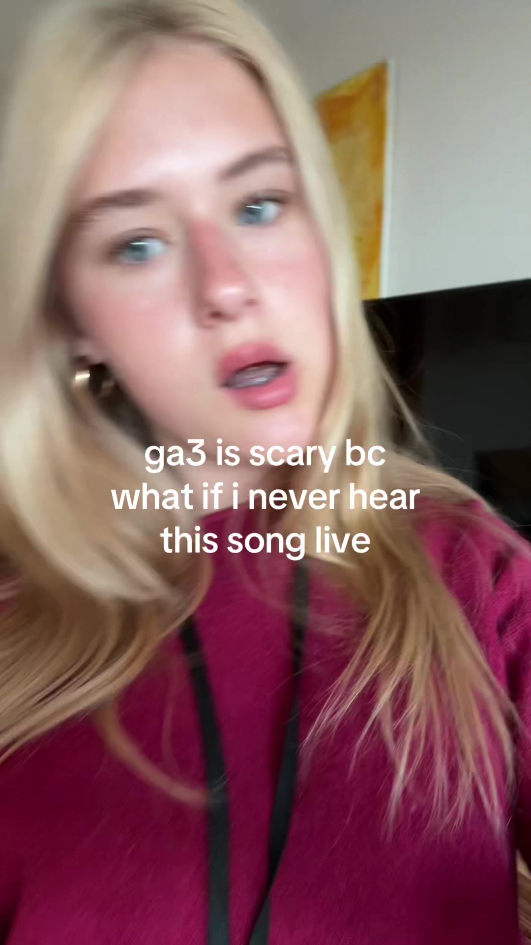 @greta
