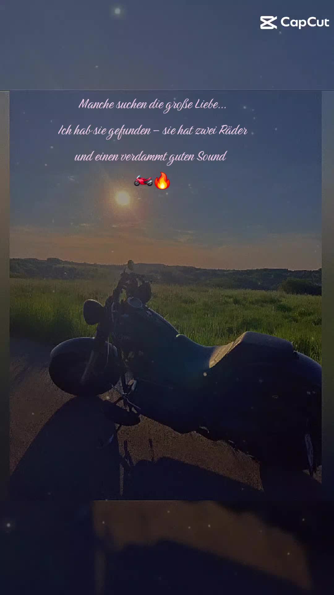 @CrassyNadi💀🤘