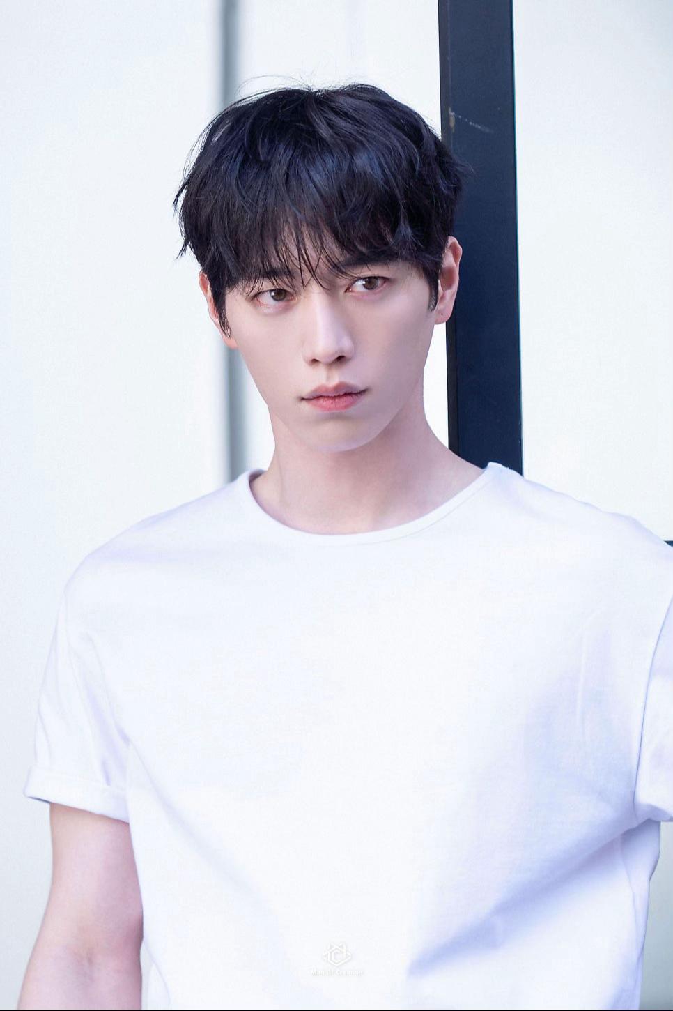 @이현희