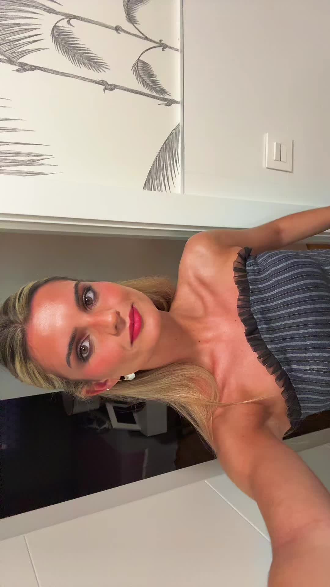 @luciblancooo