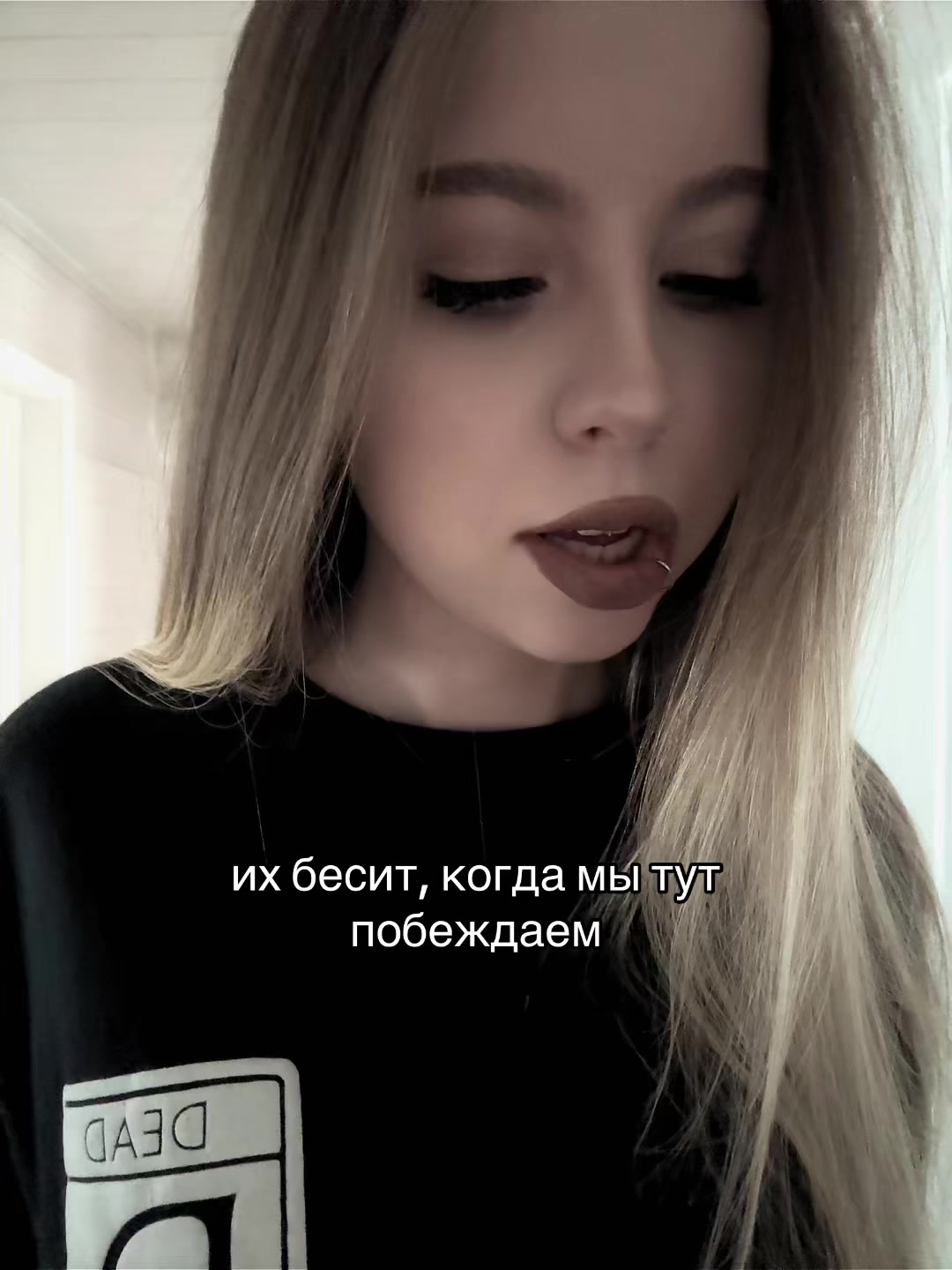 @☆ гелечка ☆
