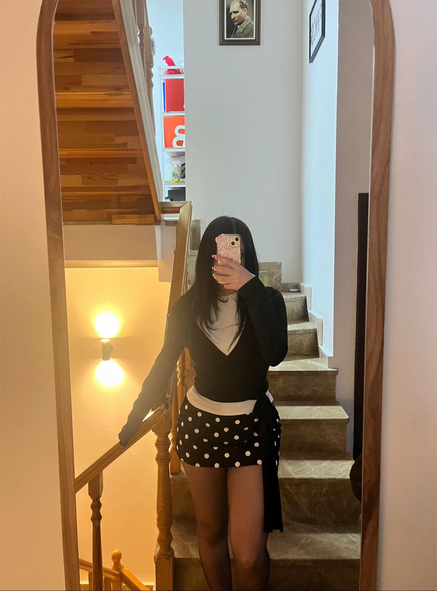 @𝒢𝑜̈𝓏𝒹𝑒🧁𐙚⋆&deg;