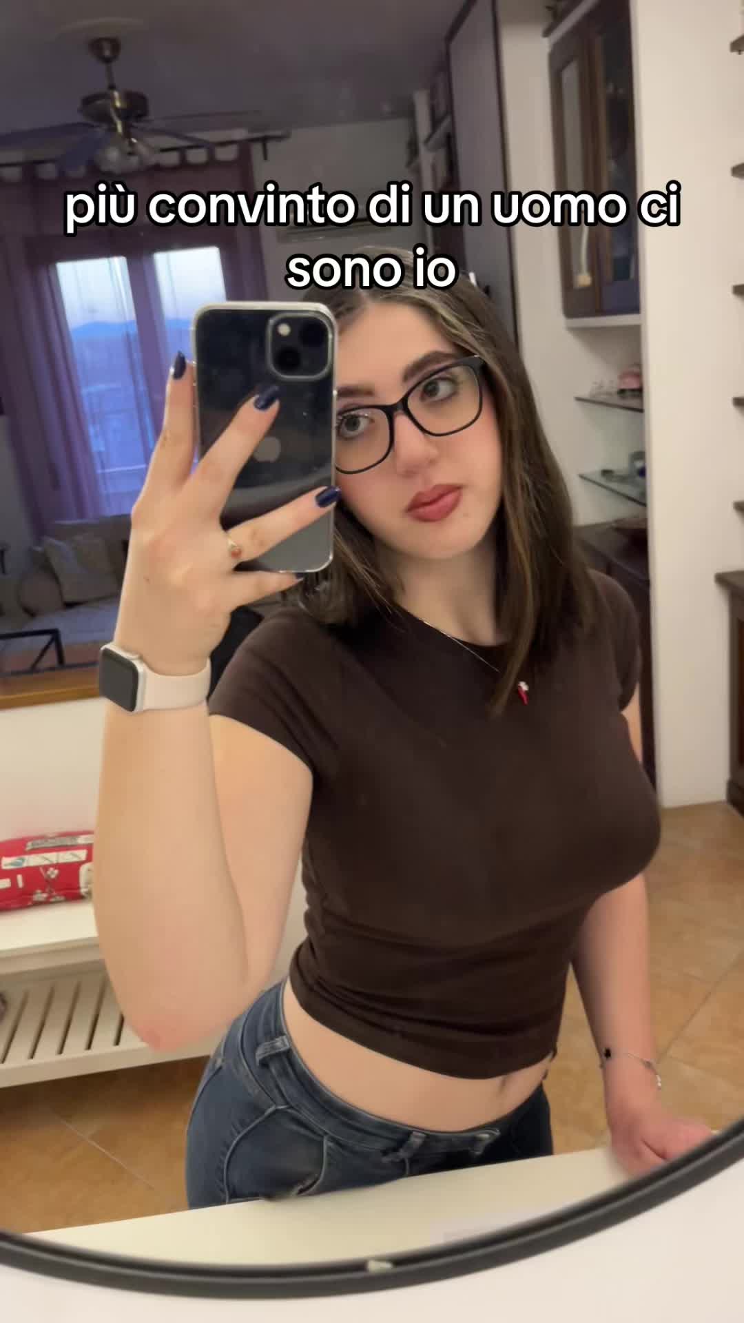 @Aurora Pantani