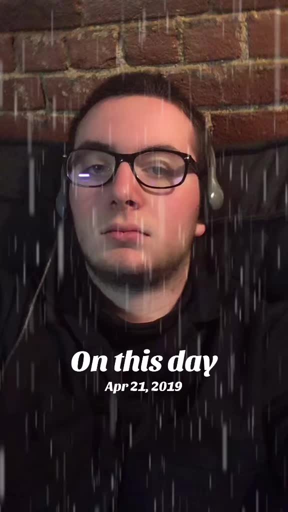 @kestondouglass