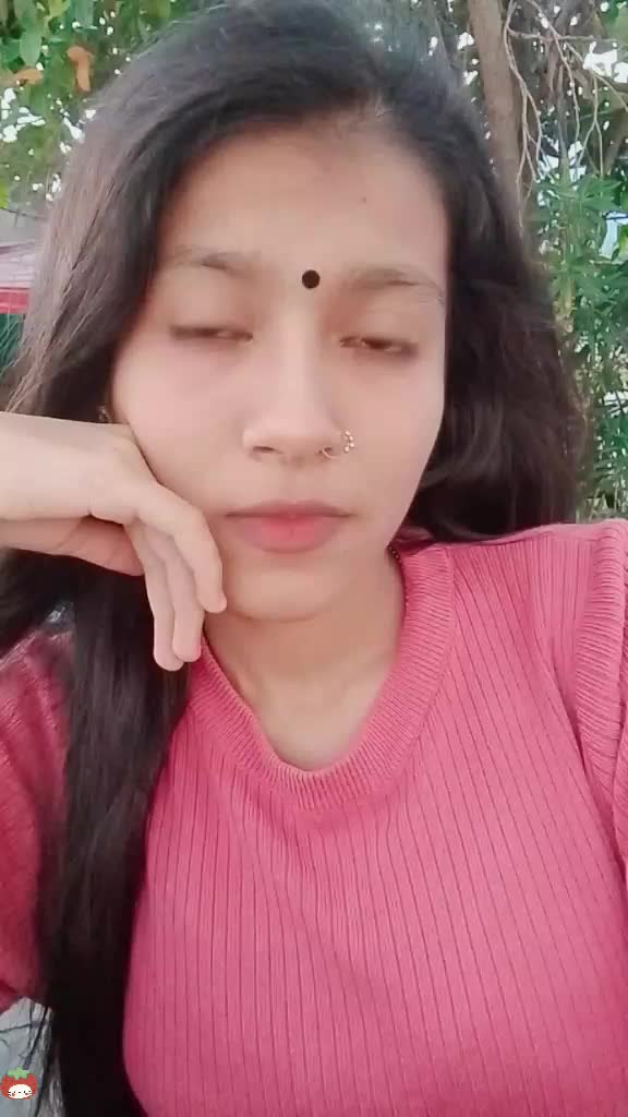 @ꜱʜᴀʀᴠɪɴɪ🪻💗