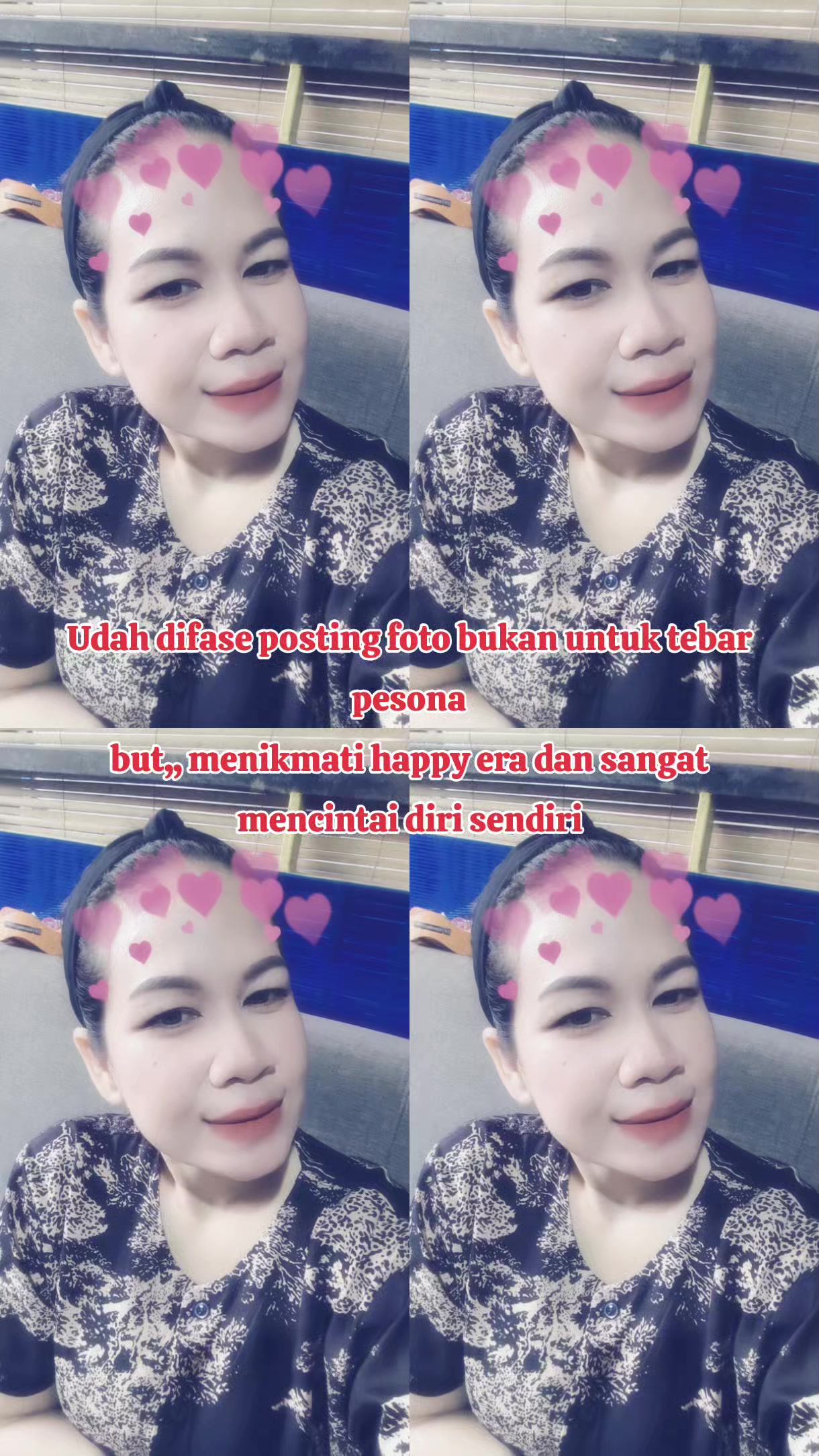 @MamCie0201