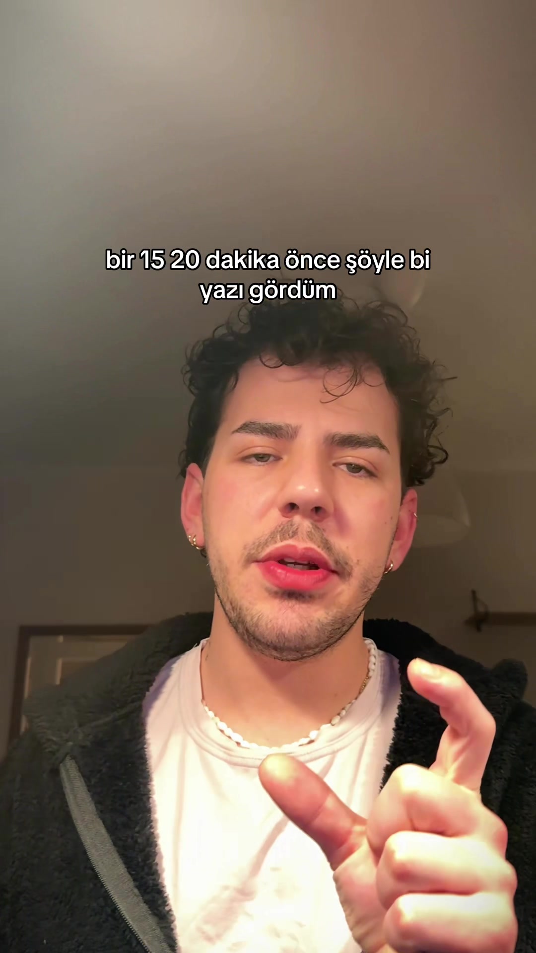 @meric