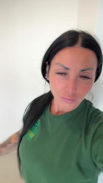 @mariadaniello06