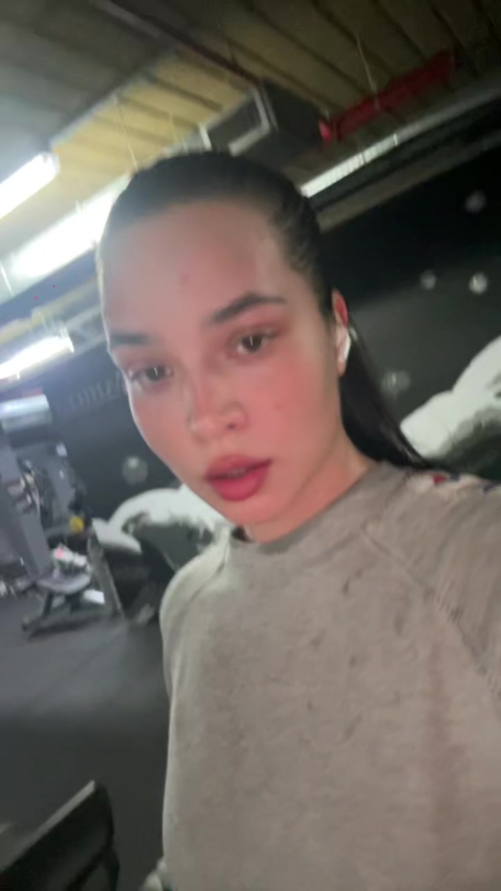 @Indodjija