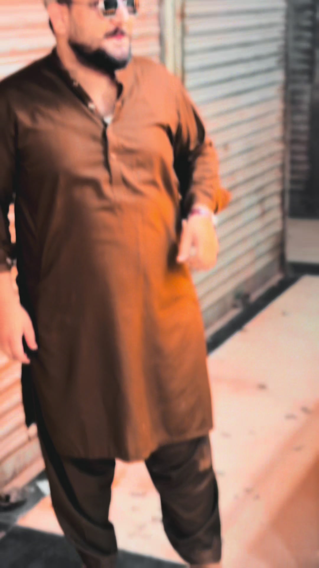 @Rizwan Ali