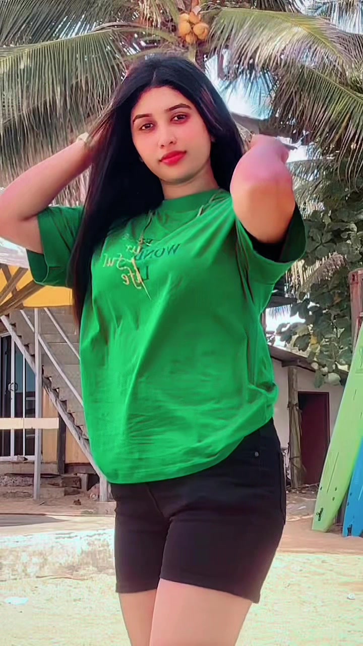 @🦋 පොඩි සෙව්වා 🦋