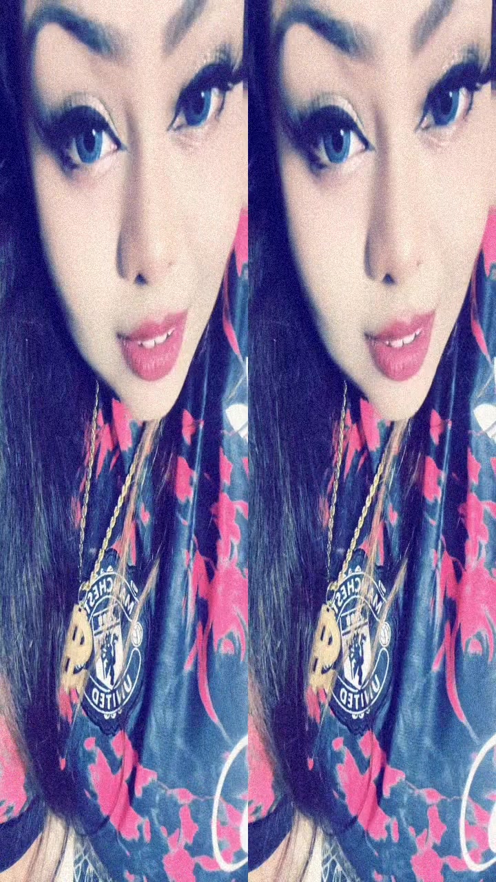 @ǝɔuɐɯoᴚ lnɟǝɓuǝʌǝᴚ 🖤