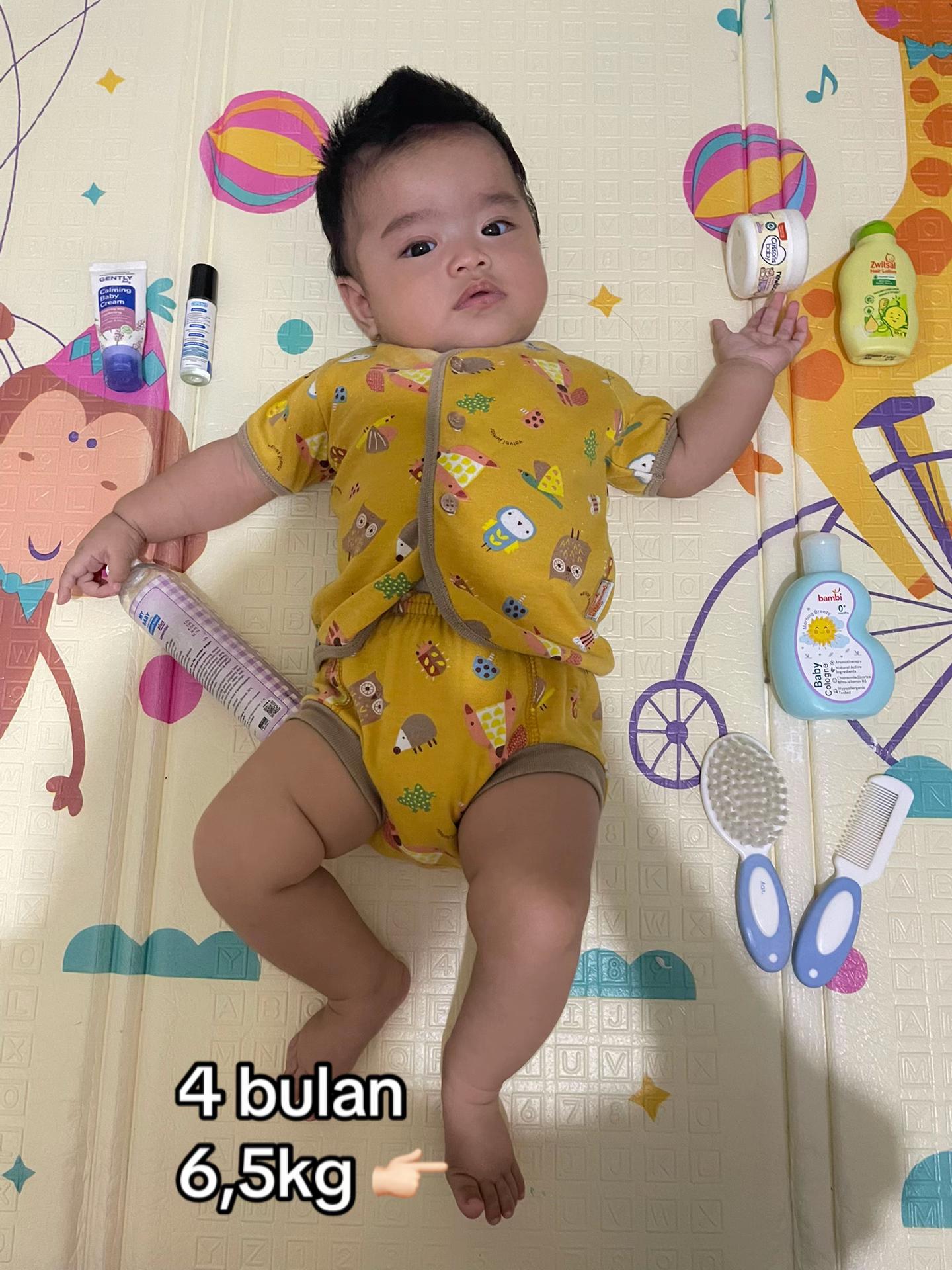 @Azwarii