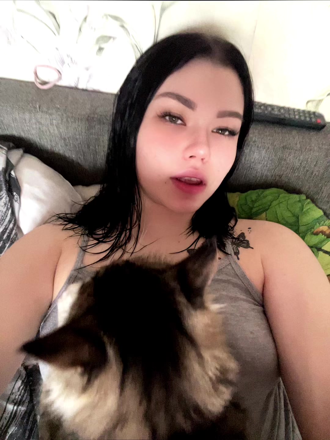 @mashka_0515