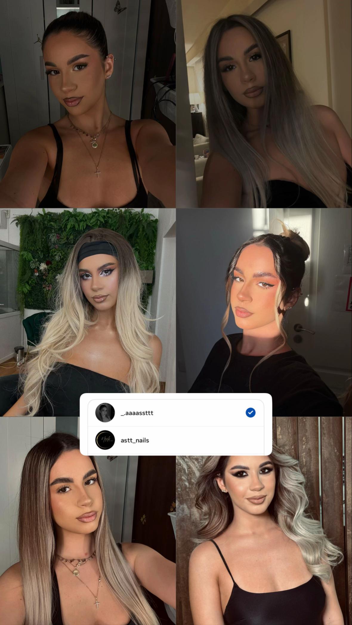 @10/10