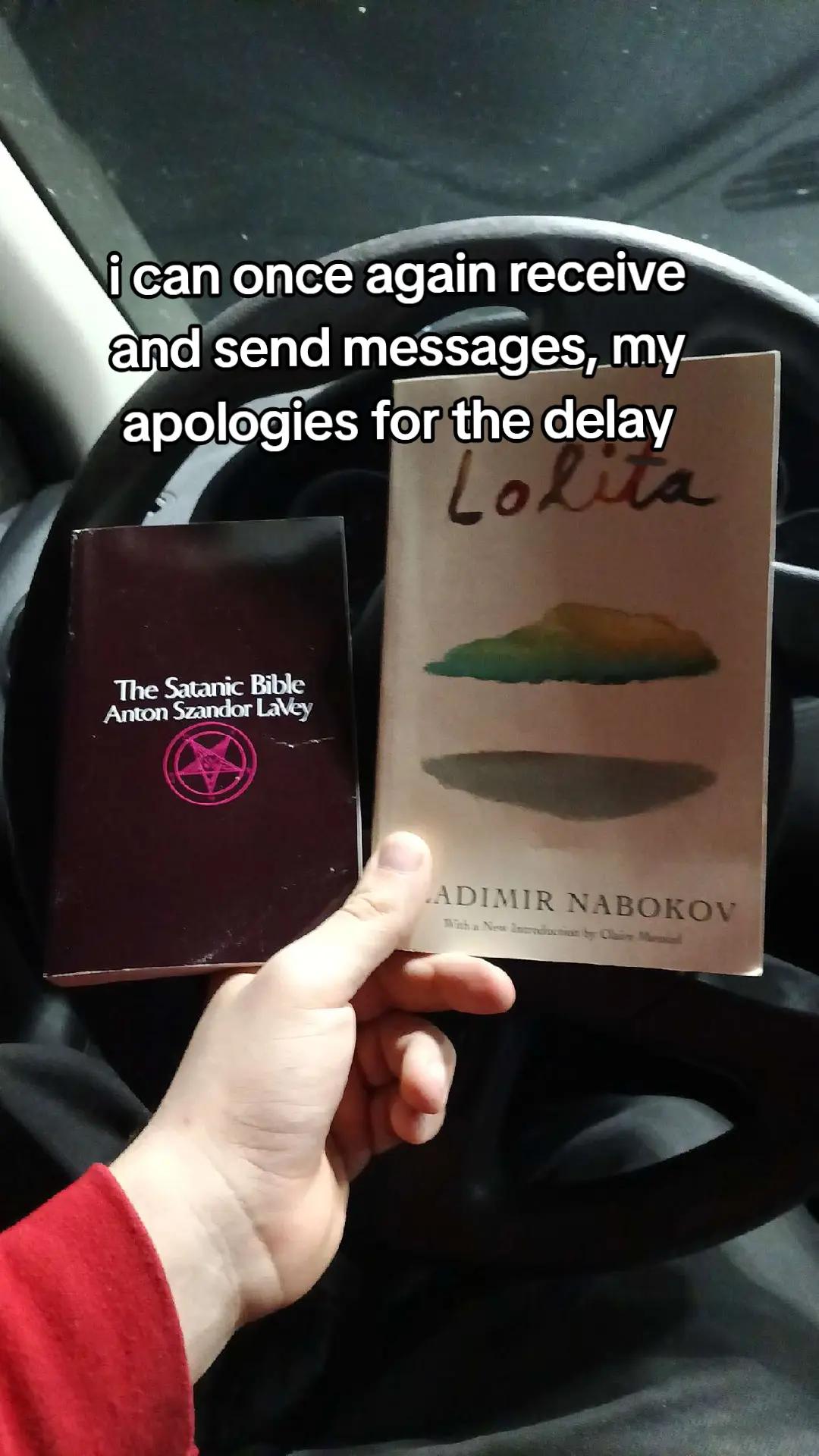 @Vampdaddyevil