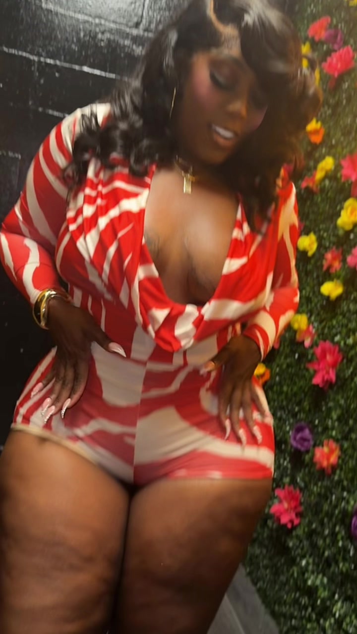 @Priscilla Racquel