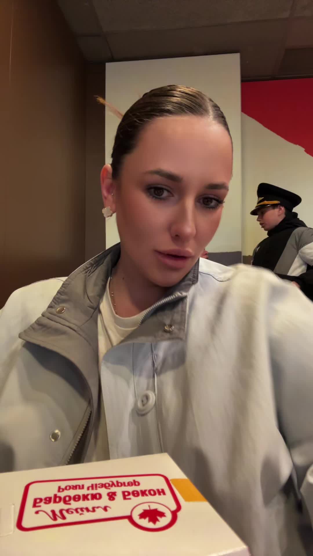 @KONDURAKIY