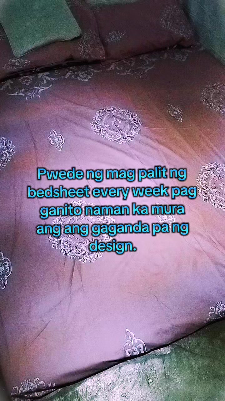 @Kaka Jhoe 🤍