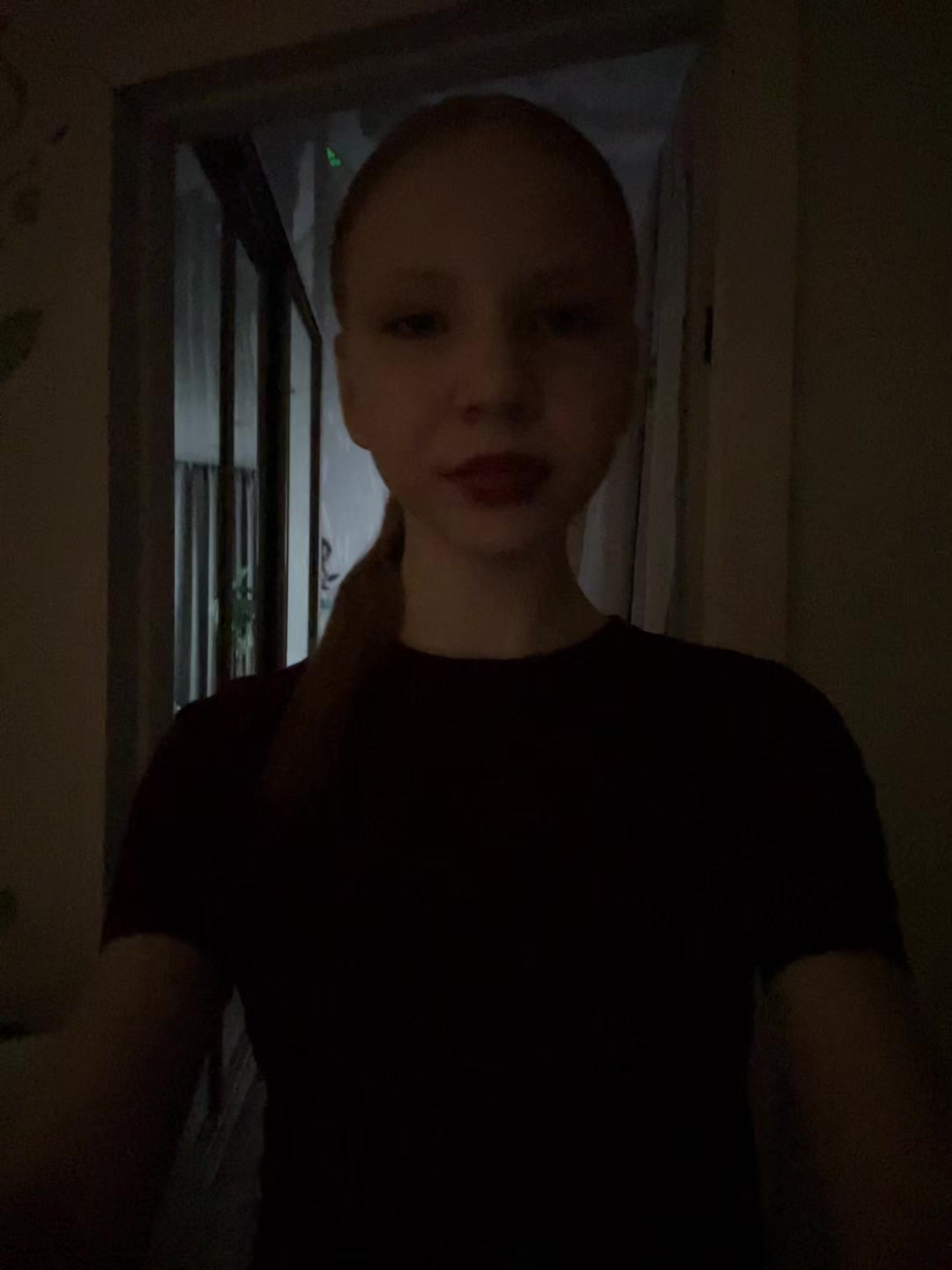 @Anahksss