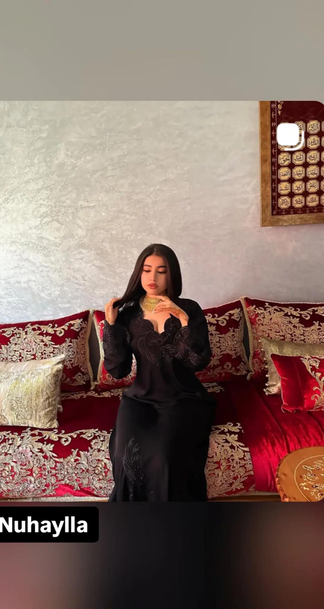 @nouhayllla
