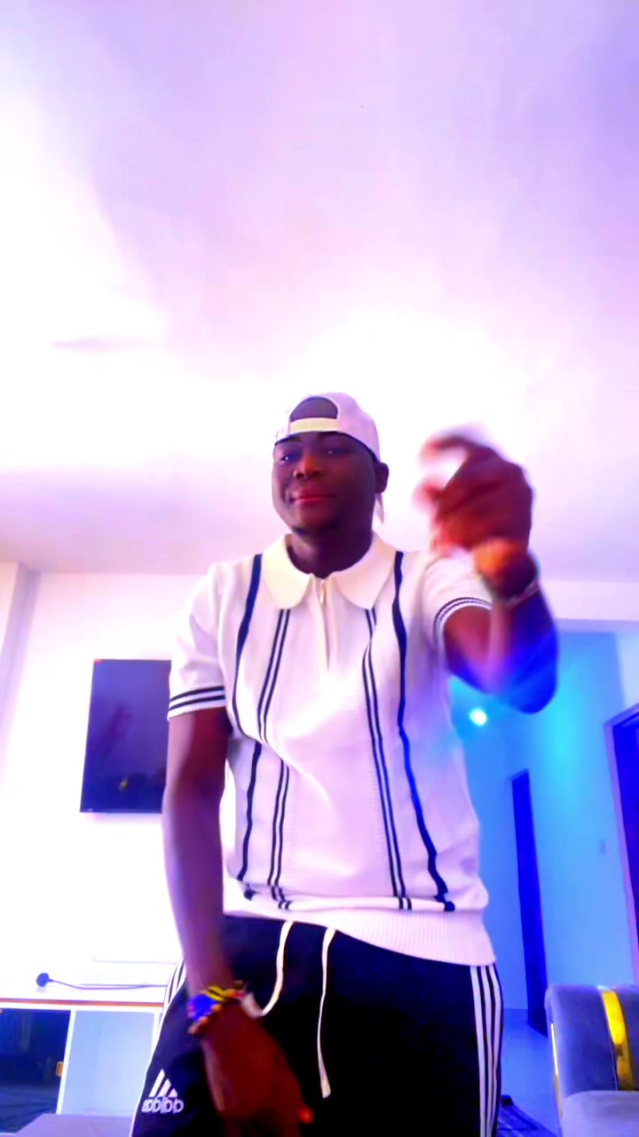 @novic_bsm