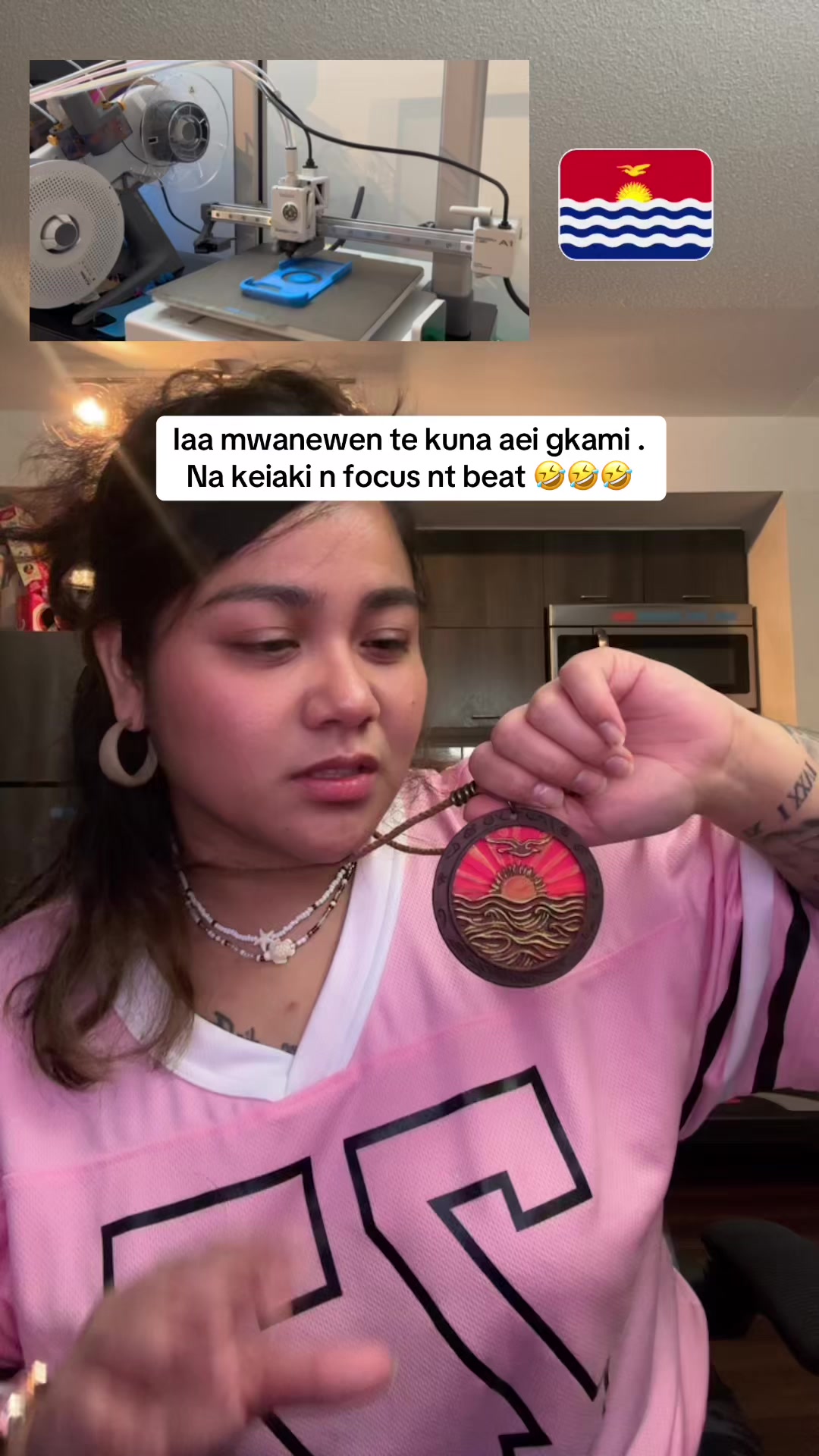 @a.tabuanaba93