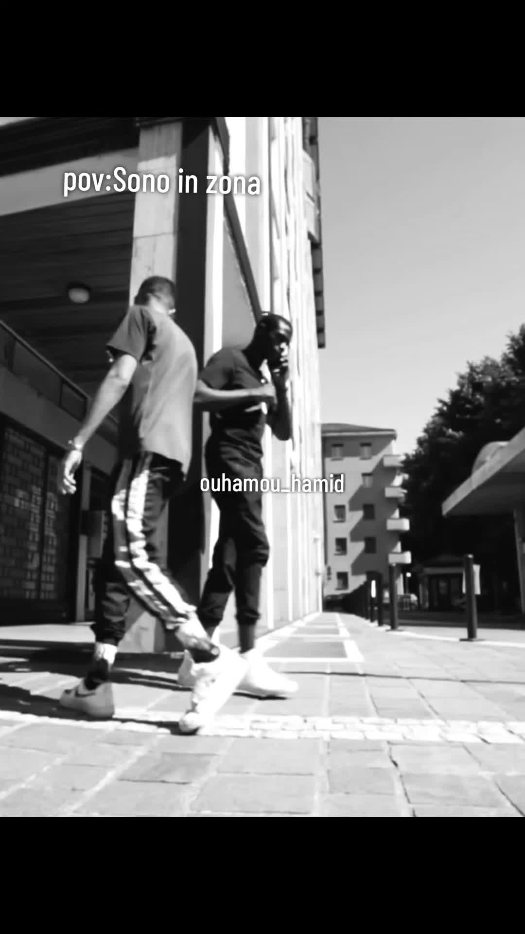 @ouhamou_hamid