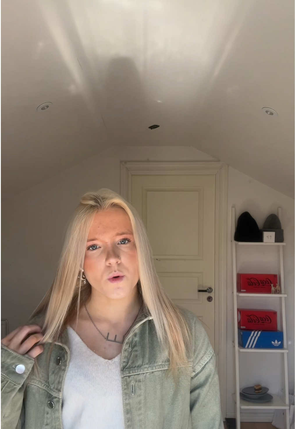 @E💞