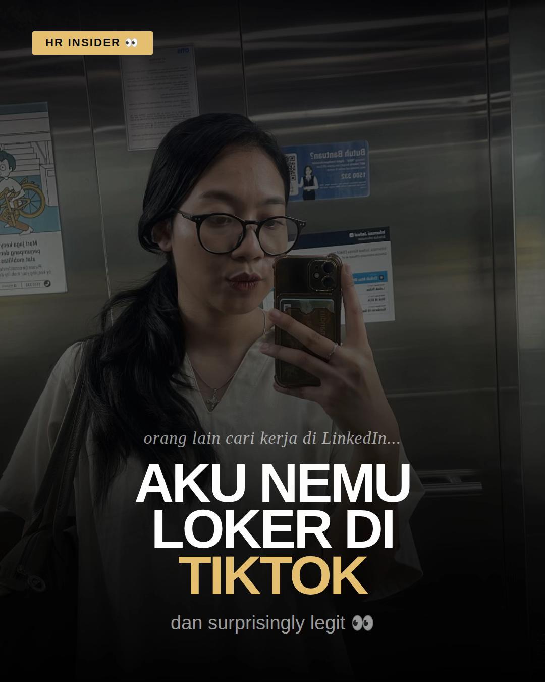 @Nyoman Meta | HRnya GenZ