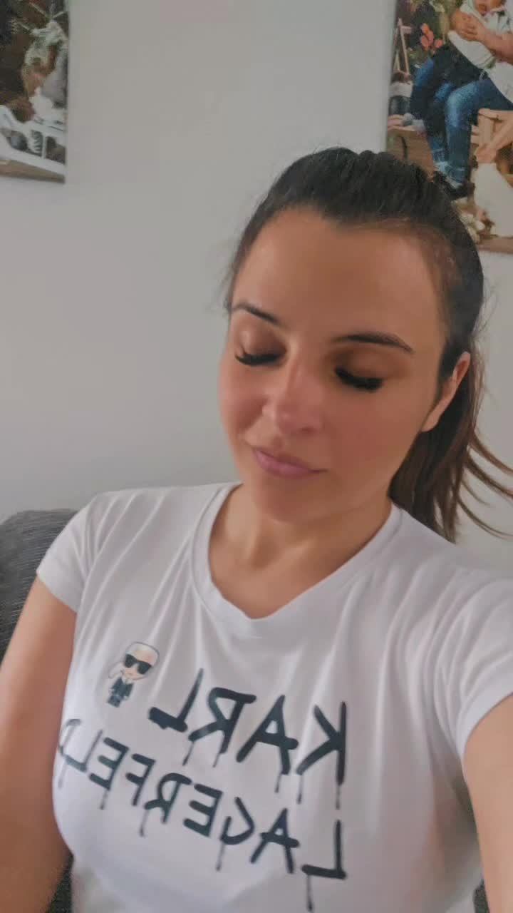 @🌸Erika🌸