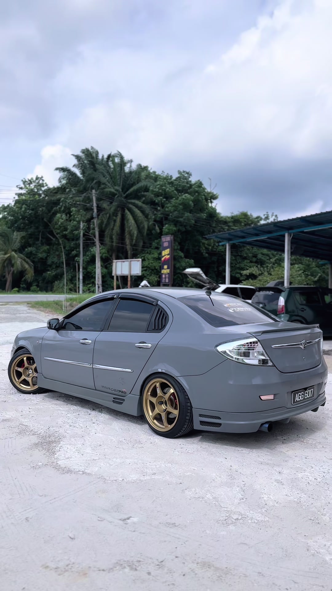 @pandalauttt