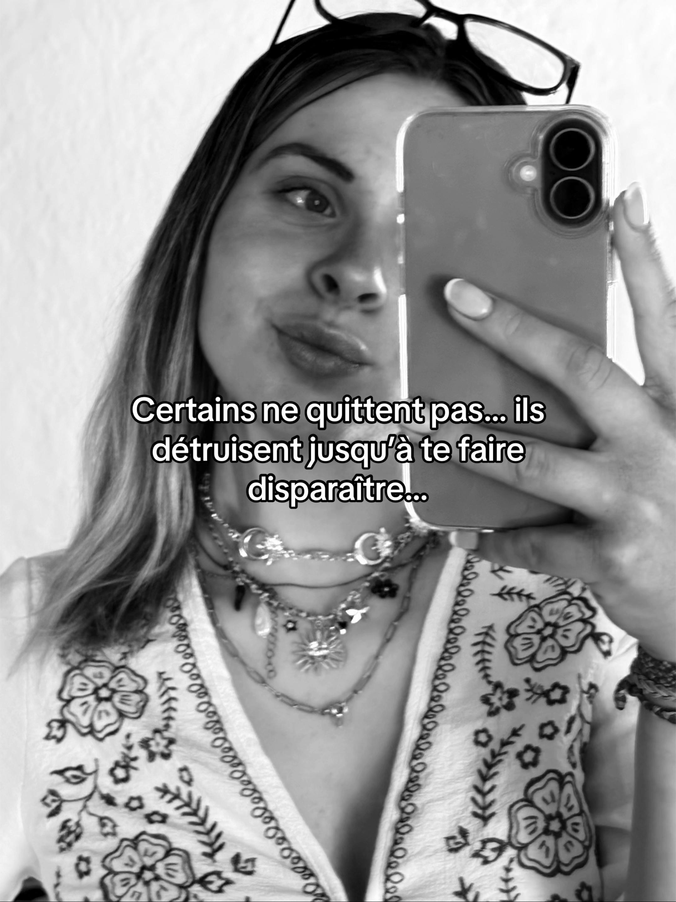 @Lauralie 👩&zwj;🌾💚