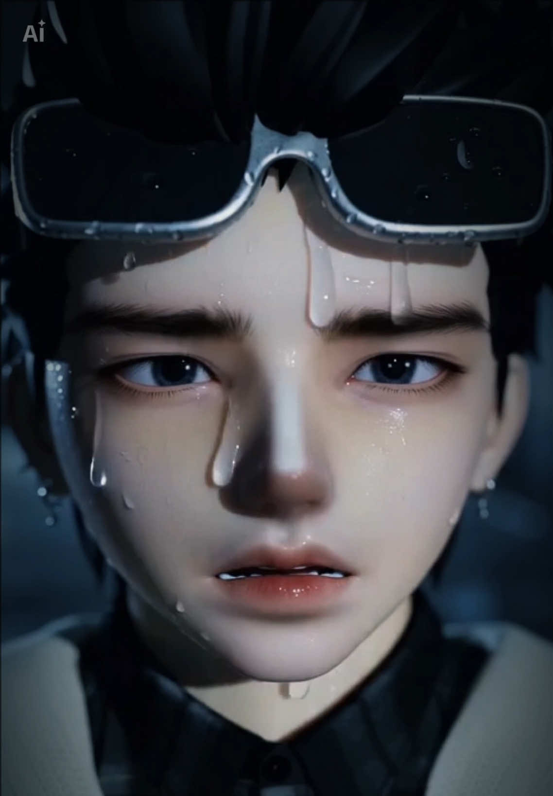 @𝗔𝗟𝗜𝗕𝗥𝗢𝗦