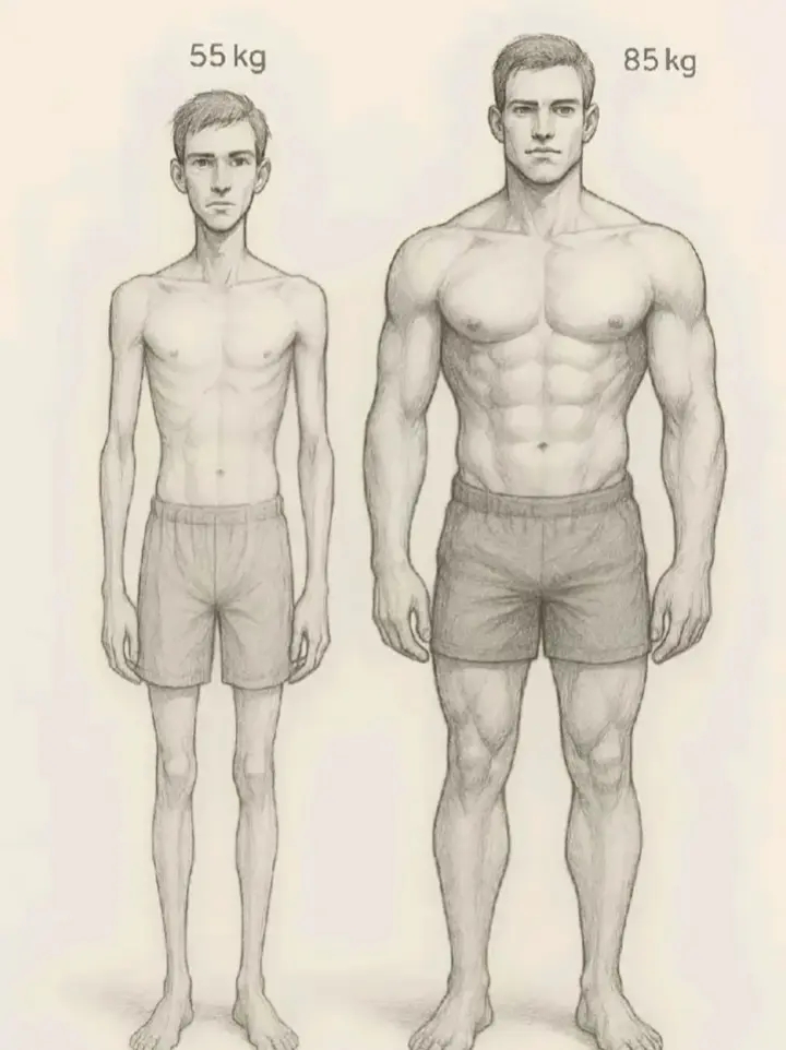 @Эдуард