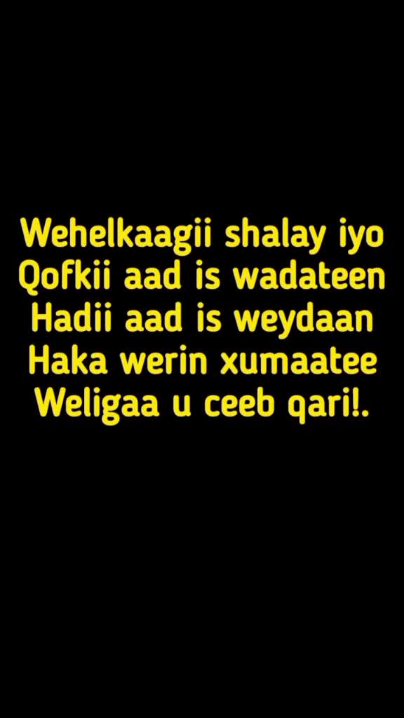 @amran aden