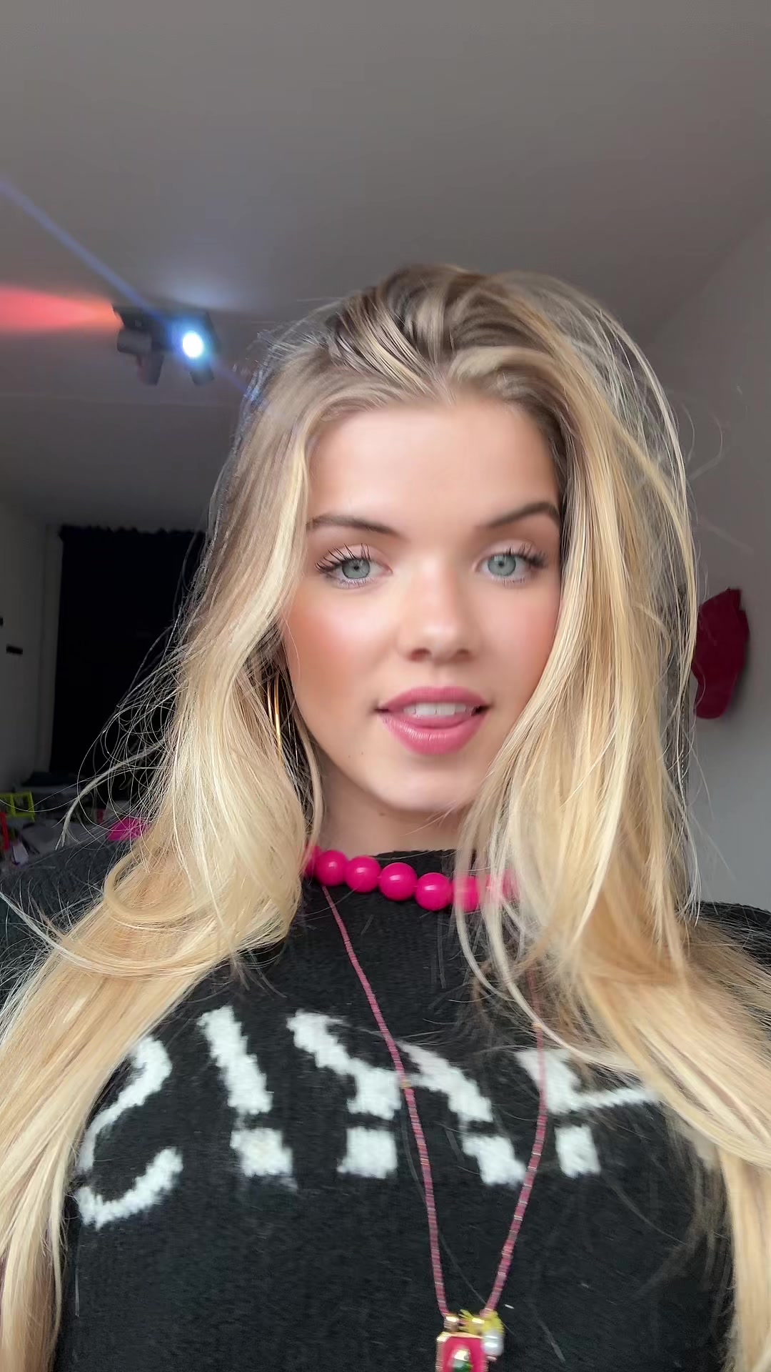 @Flore_vnkats
