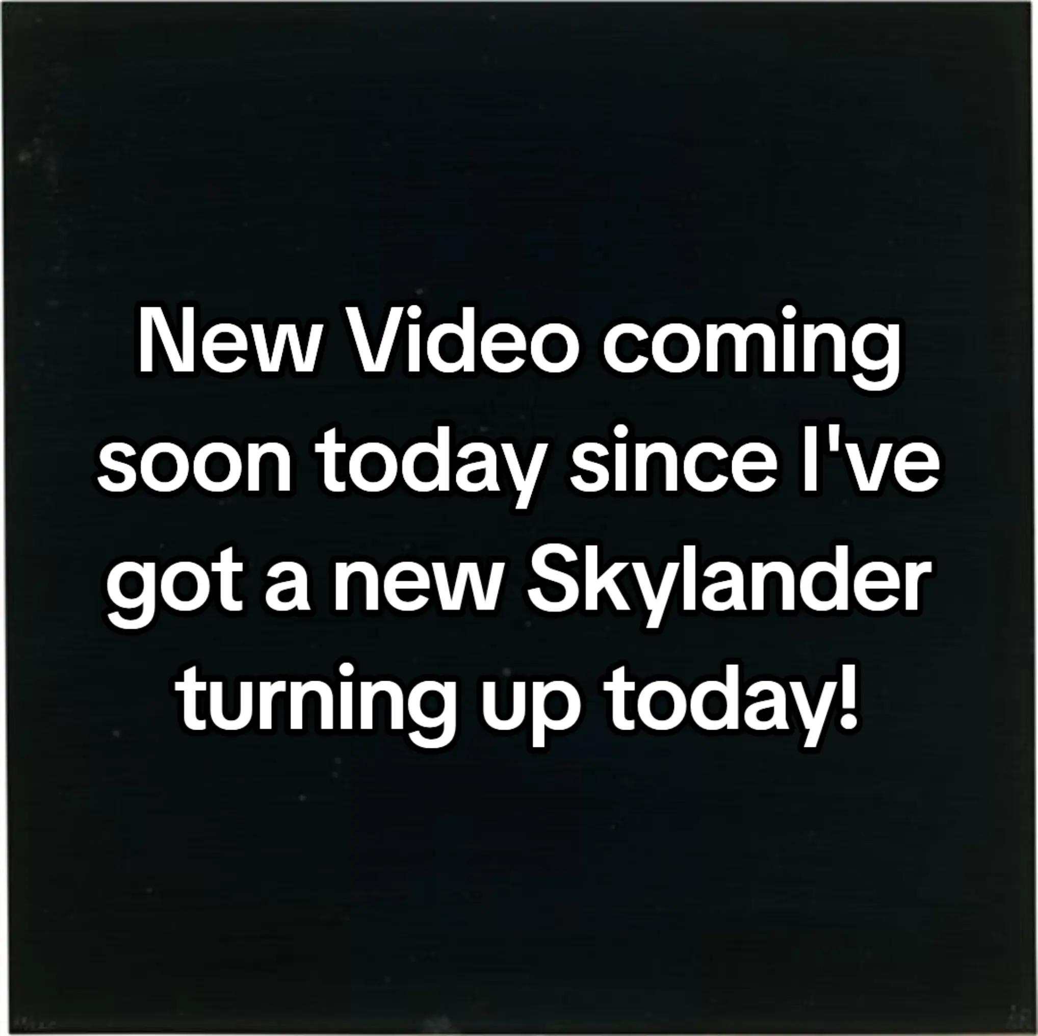 @SuperSkyKidz