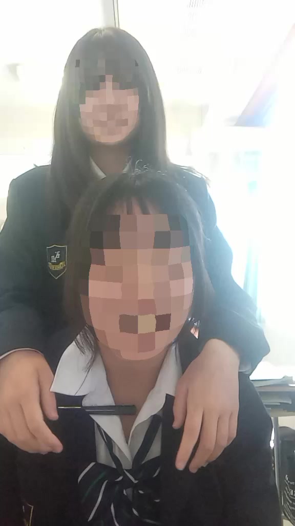 @陽渚